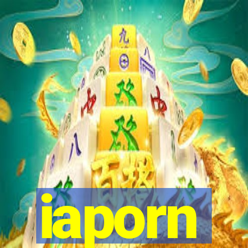 iaporn
