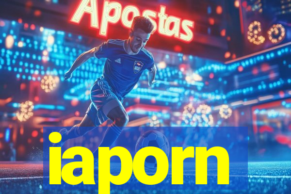 iaporn