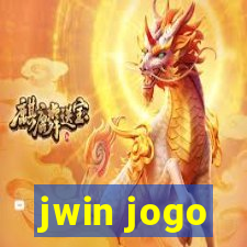 jwin jogo