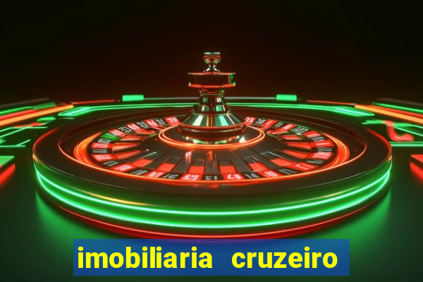 imobiliaria cruzeiro do sul osvaldo cruz sp