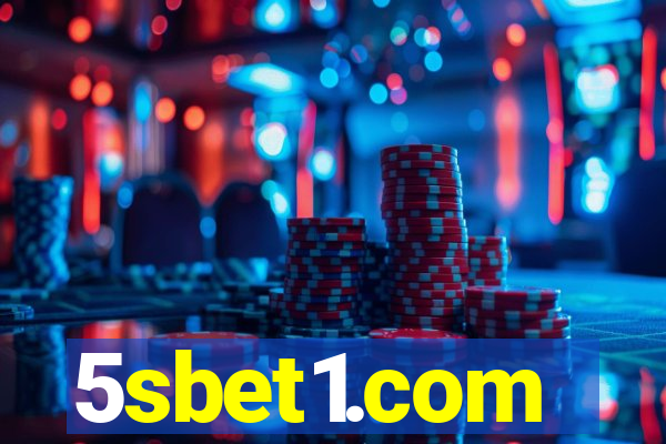 5sbet1.com