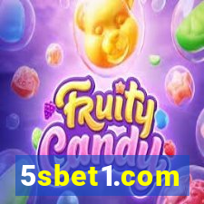 5sbet1.com