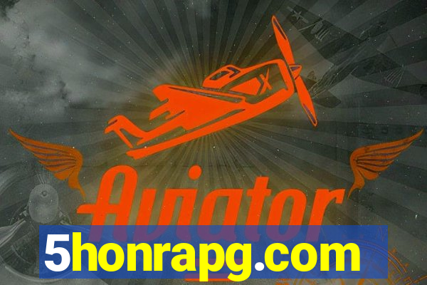 5honrapg.com