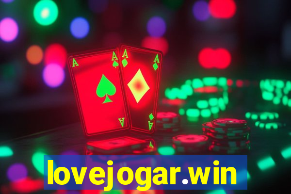 lovejogar.win