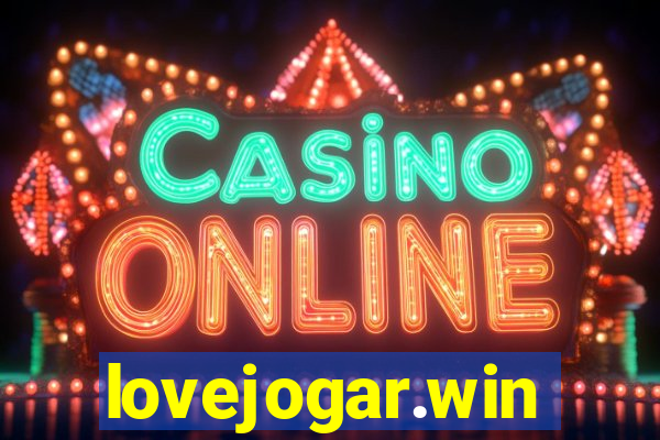 lovejogar.win