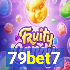 79bet7