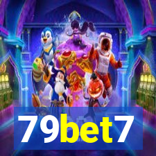 79bet7
