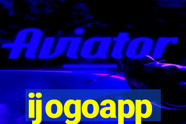 ijogoapp