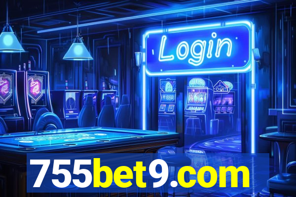 755bet9.com