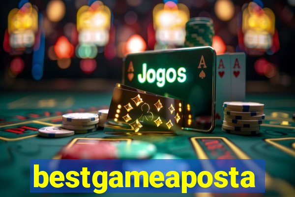 bestgameaposta