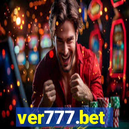 ver777.bet