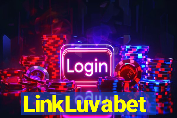 LinkLuvabet