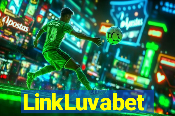 LinkLuvabet