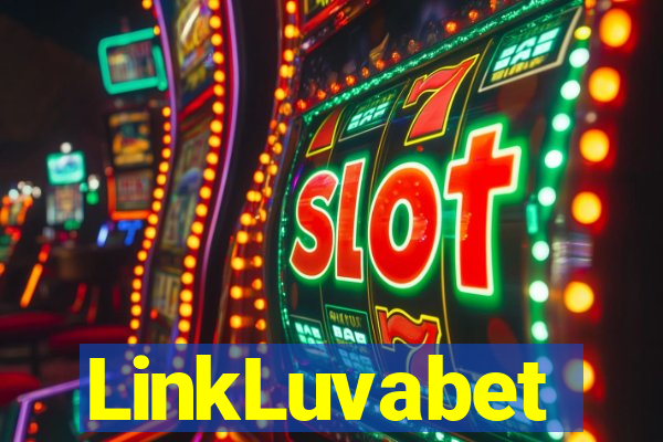 LinkLuvabet