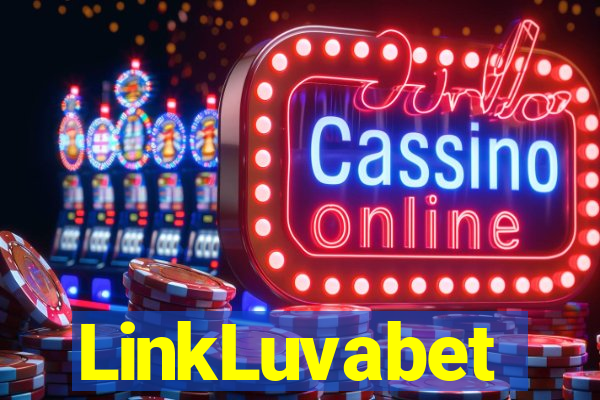 LinkLuvabet