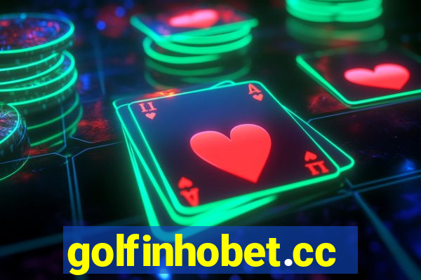 golfinhobet.cc