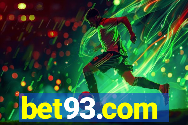 bet93.com