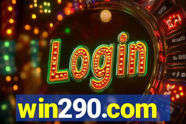 win290.com