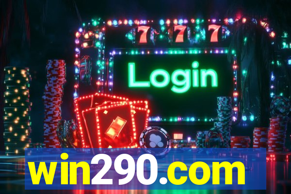 win290.com