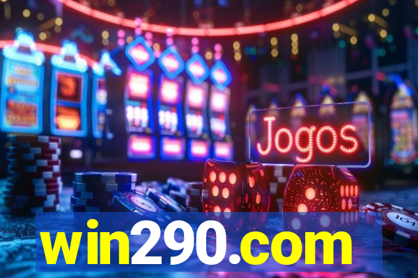 win290.com