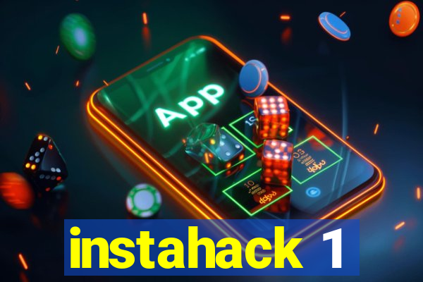 instahack 1