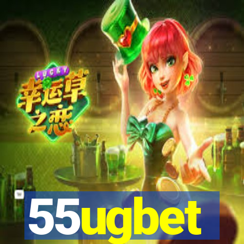 55ugbet