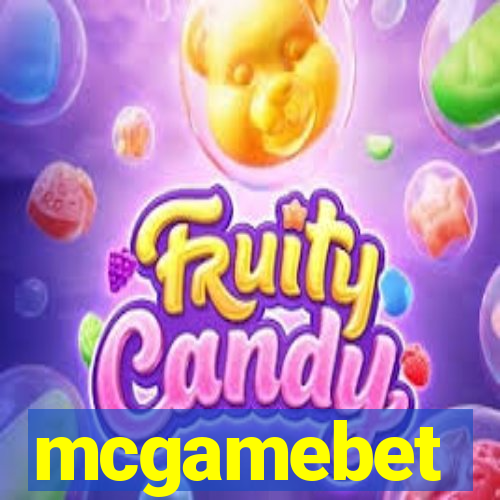 mcgamebet