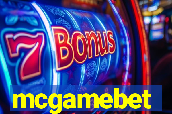 mcgamebet