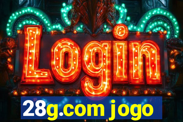 28g.com jogo