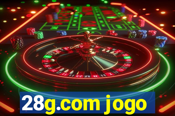28g.com jogo