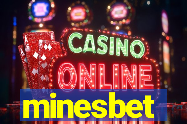 minesbet