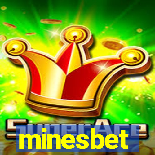 minesbet