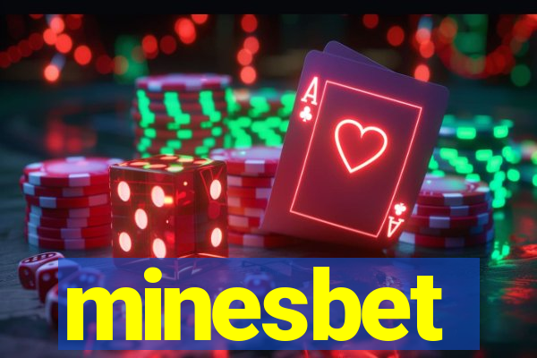 minesbet