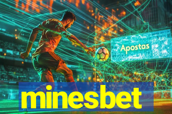 minesbet