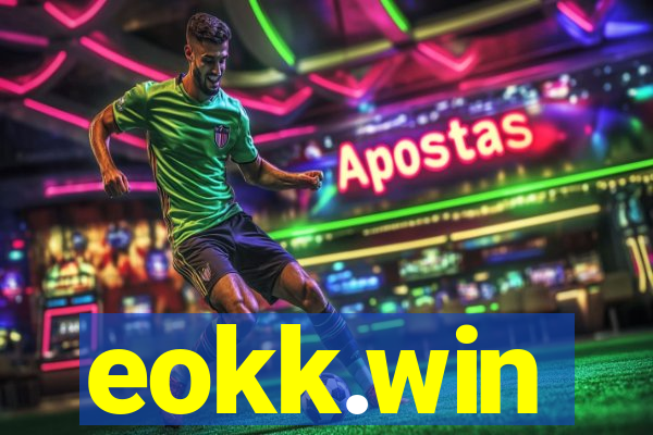 eokk.win