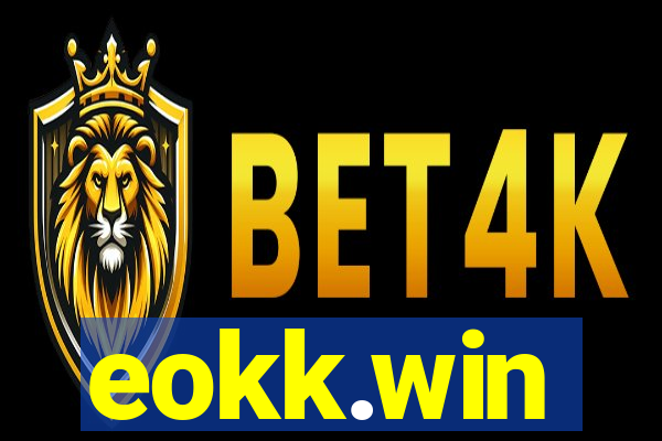 eokk.win