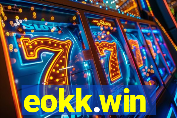 eokk.win