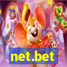 net.bet