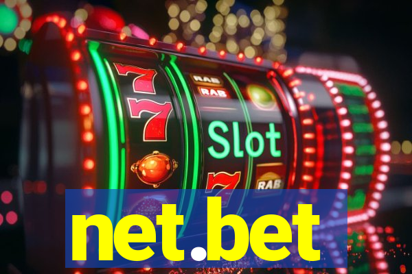 net.bet