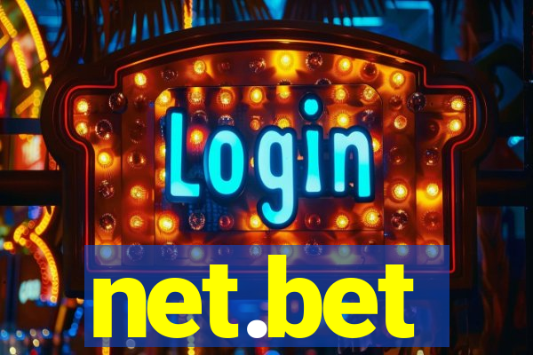 net.bet