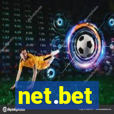 net.bet