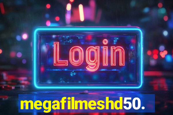 megafilmeshd50.com