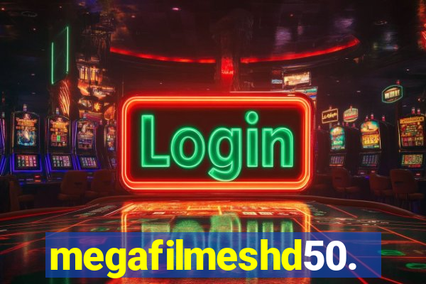 megafilmeshd50.com