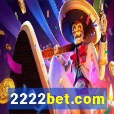 2222bet.com