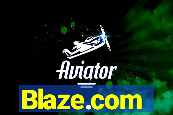 Blaze.com