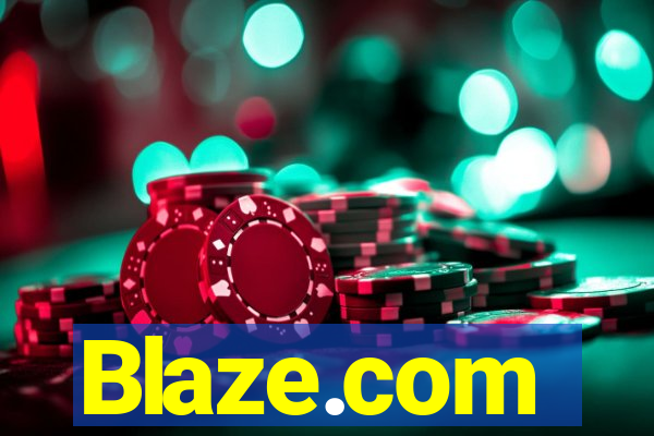 Blaze.com