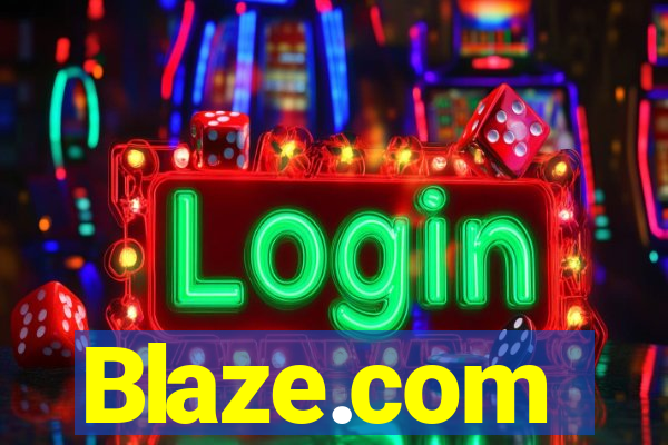 Blaze.com