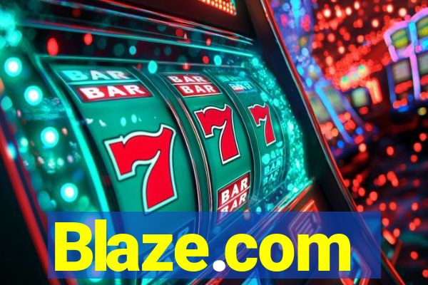 Blaze.com