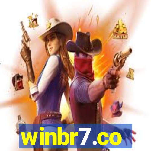 winbr7.co