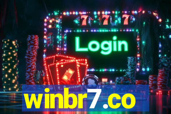 winbr7.co